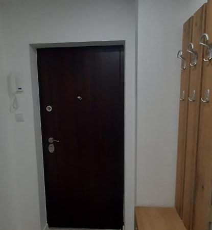 Tid Apartman Аранджеловац Екстериор снимка
